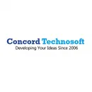 CONCORD TECHNOSOFT PVT LTD Website Design and Development; SEO; Online Marketing; E-Commerce in New Delhi DL
