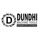 DUNDHI MACHINE TOOLS Tool Manufacturers in Ahmedabad GJ