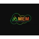 IAMEM IT CONSULTING It Consulting in Hyderabad TG