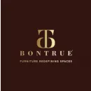 BONTRUE - PREMIUM & LUXURY FURNITURE Furniture Stores in Hyderabad TG