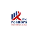 THE REALTORS Real Estate Agents in Ahmedabad GJ