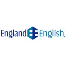 EDUCATIONAL INSTITUTIONS Ielts in Hyderabad TG