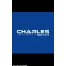CHARLES INSTITUTE DHA HAAD PROMETRIC NCLEX BLS ACLS PALS ITLS IN PUNE Pals Certification in Pune MH