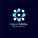 DIGITAL SIDDHU ACADEMY Digital Marketing Company in Hyderabad TG