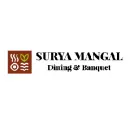 SURYA MANGAL DINING AND BANQUET HALL Fast Food Restaurants in Pune MH