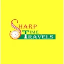 BULLET RENTAL IN CHANDIGARH Motor Bikes in Chandigarh CH