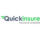 QUICKINSURE Insurance Services in Pune MH