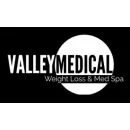 VALLEY MEDICAL LIP FILLERS Health in Noida UP