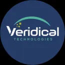 VERIDICAL TECHNOLOGIES Education in Delhi DL