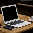 MACBOOK REPAIR EXPERTS Macbooks in New Delhi DL