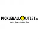 PICKLEBALLOUTLET Paddle Sports in Hyderabad TG