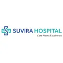 CARDIOLOGY HOSPITAL IN JAIPUR – SUVIRA HOSPITAL Hospital for Special Surgery in Jaipur RJ