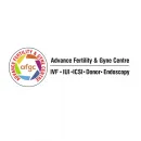 ADVANCE FERTILITY & GYNECOLOGICAL CENTRE Hospitals in New Delhi DL