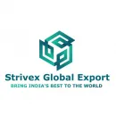 STRIVEX GLOBAL EXPORT Export in Vapi GJ