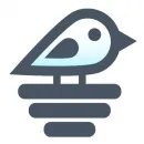 NESTACK TECHNOLOGIES PVT LTD in Hyderabad TG