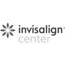 INVISALIGN ALIGNERS PROVIDER - PUNE Invisalign in Pune MH