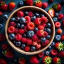 NEUTRY HEALTH Personal Blog in New Delhi DL