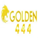 ONLINE ID INDIA Casino in New Delhi DL