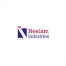 NEELAM INDUSTRIES Manufacturer in Ahmedabad GJ