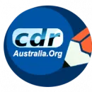 KA02 REPORT BY CDRAUSTRALIA.ORG Technology in Coimbatore TN