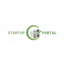 STARTUPPORTAL BUSINESS SERVICES Service in Pune MH