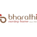 BHARATHI NURSING HOME | BEST MULTISPECIALITY HOSPITAL IN BENGALURU Hospitals in Bengaluru KA