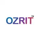 OZRIT Mobile App Development Company in Hyderabad TG