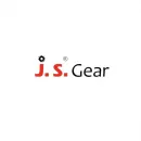 JS GEARS Tool Manufacturers in Ahmedabad GJ