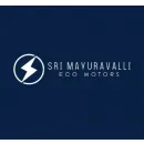 SRI MAYURAVALLI ECO MOTORS Electric Bike in Coimbatore TN