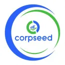 BIO MEDICAL WASTE AUTHORIZATION CORPSEED Legal Service in Noida UP