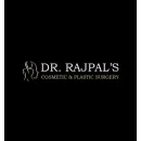 DELHIPLASTICSURGERY Plastic Surgeons in Delhi DL