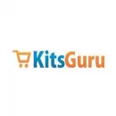 KITSGURU Electronics Store in Lucknow UP