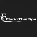 FLORIA THAI SPA BEST BODY MASSAGE CHANDIGARH BODY SPA CHANDIGARH SPA IN CHD Spa in Panchkula HR