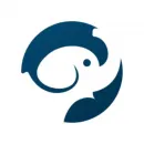 WEWP Web Hosting in Ahmedabad GJ