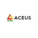 ACEUS MEDIA Digital Marketing Services in Navi Mumbai MH