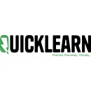 QUICKLEARN Business & Professional Services in Chennai TN
