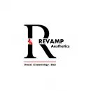 REVAMP DENTAL CLINIC - MIYAPUR, HYDERABAD Dental Clinics in Hyderabad TG