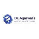 DR. ANKIT VIJAY AGARWAL - GASTROENTEROLOGIST Gastroenterologist in Hyderabad TG