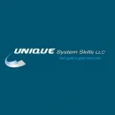 UNIQUE SYSTEM SKILLS - SALESFORCE TRAINING INSTITUTE IN PUNE in Pune MH