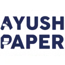 FINE ART AND STATIONERY SUPPLIERS | ACRYLIC PAINT SET | AYUSH PAPER Local Business in Aurangabad MH