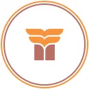 ANGEL STONE TECHNIQUE Business Services (find) in Ahmedabad GJ