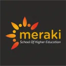 MERAKI SCHOOL OF HIGHER EDUCATION Online Bachelor Degree in Delhi DL