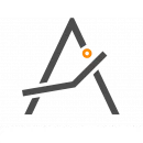 AAKAAR DENTISTRY | DENTAL CLINIC IN BANDRA Dental Clinics in Mumbai MH