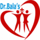 .DR BALA'S HOSPITAL - BEST ANDROLOGIST & SEXUAL MEDICINE IN HYDERABAD Health & Medicine in Hyderabad TG