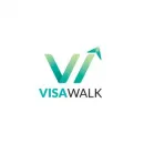 VISA WALK Visa Consultant in New Delhi DL