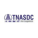 TNASDC FOR LOGISTICS Education Centres in Chennai TN