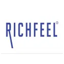 HAIR AND SCALP TREATMENT CLINIC - RICHFEEL TRICHOLOGY CENTER IN INDIA Hair Transplants in Mumbai MH