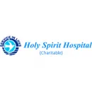 HOLY SPIRIT HOSPITAL Hospital for Special Surgery in Mumbai MH