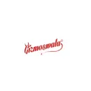GIZMOSWALA.COM Toy Stores in Navi Mumbai MH