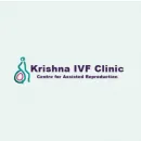 KRISHNA IVF CLINIC Hospitals in Visakhapatnam AP